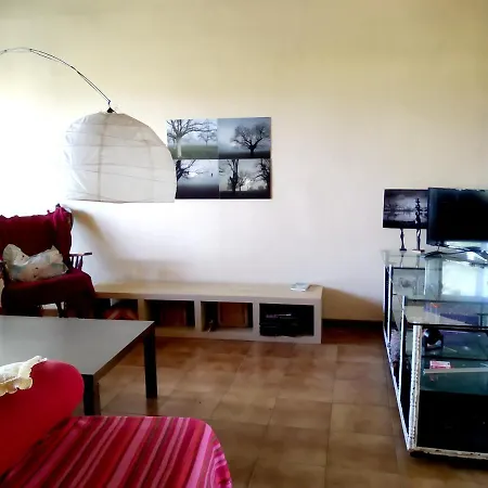 Charming House In San Cristobal * San Cristobal de Aliste