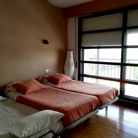 Charming House In San Cristobal *